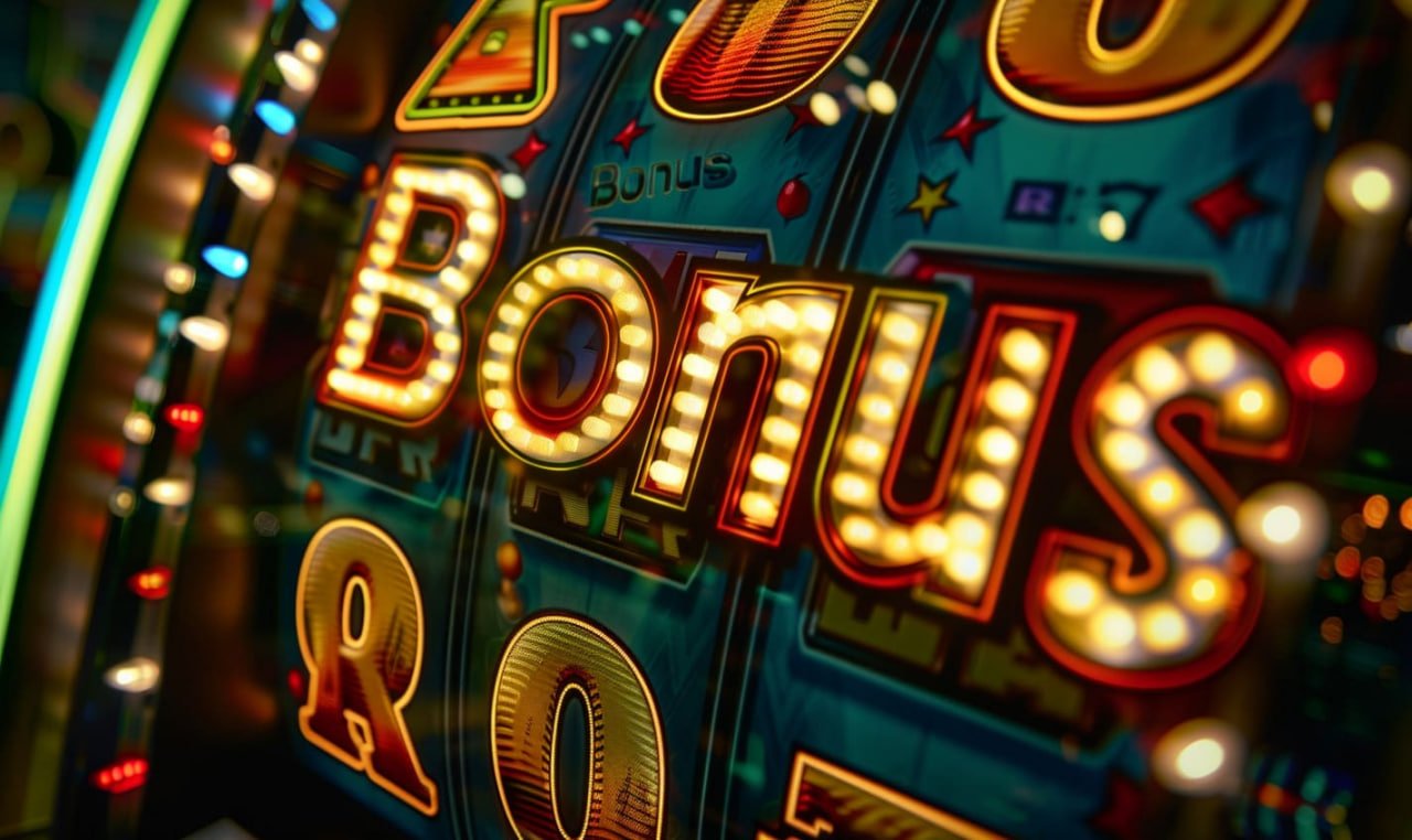 8pg bet