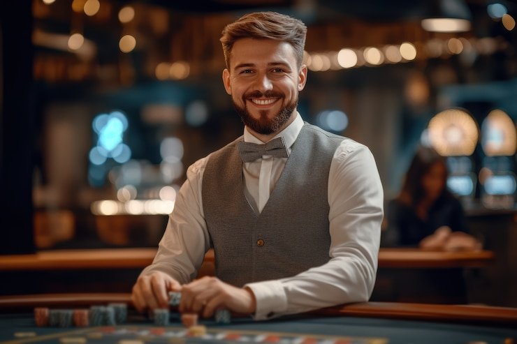 8pg bet