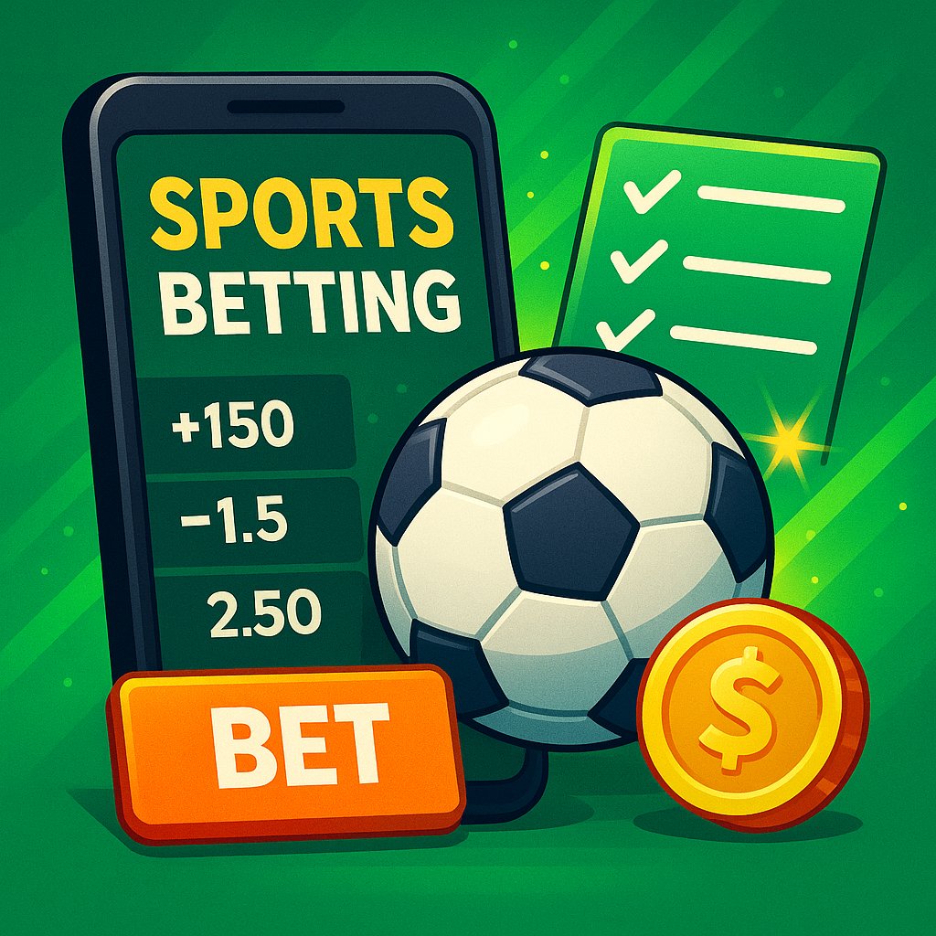 8pg bet