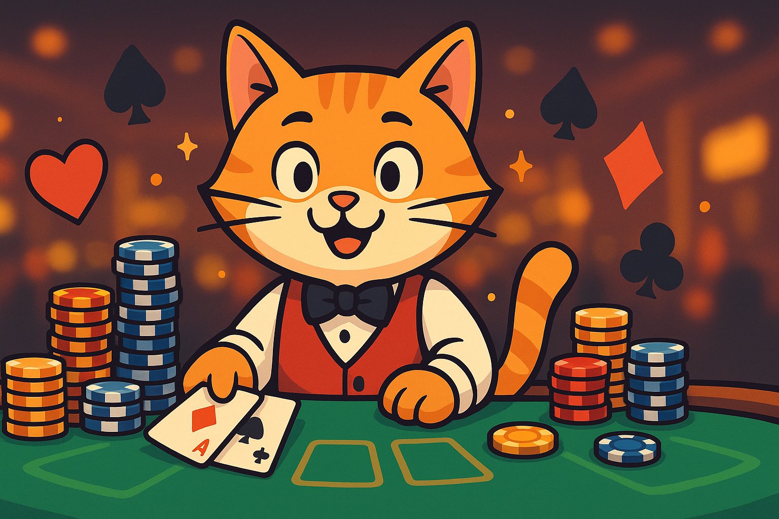 8pg bet