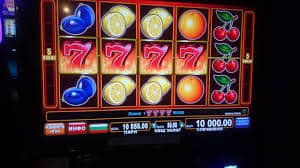 8pg bet