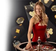 8pg bet