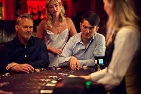 8pg bet
