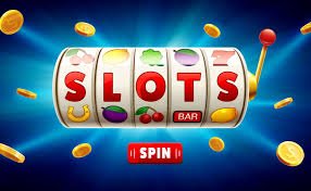 8pg bet