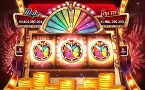 8pg bet
