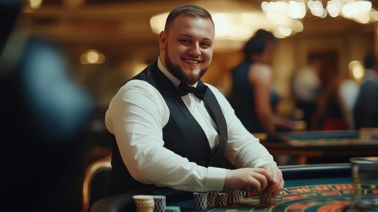 8pg bet