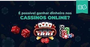 8pg bet