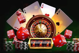 8pg bet